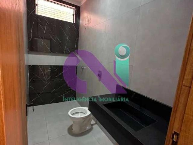Casa venda em Região Imediata de Adamantina-Lucélia, Adamantina
