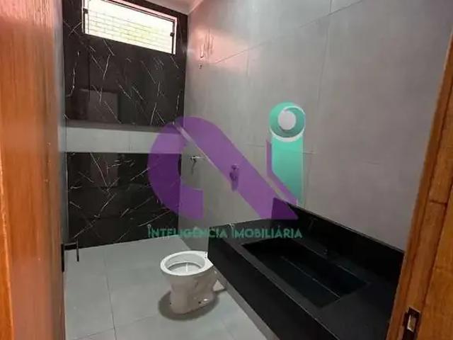 Casa venda em Região Imediata de Adamantina-Lucélia, Adamantina