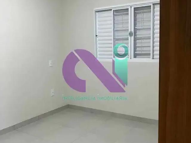 Casa venda em Região Imediata de Adamantina-Lucélia, Adamantina