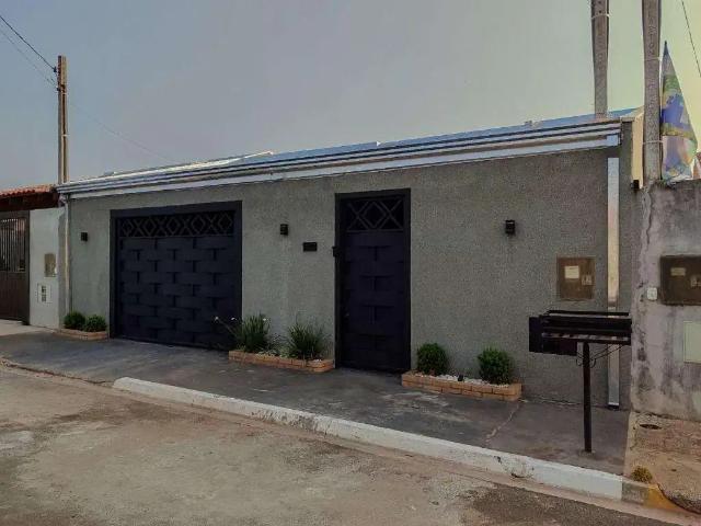 Casa venda em Região Imediata de Assis, Assis