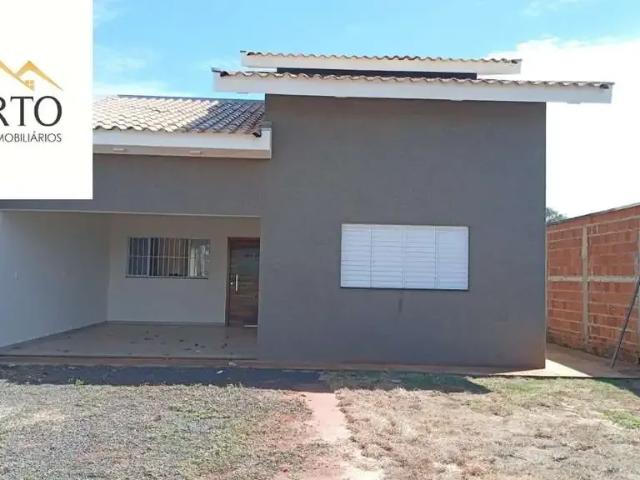 Casa venda em Região Imediata de São José do Rio Preto, Região Metropolitana de São José do Rio Preto
