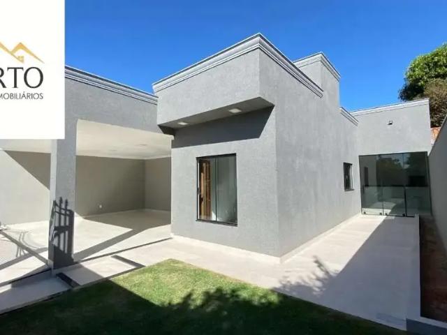 Casa venda em Região Imediata de São José do Rio Preto, Região Metropolitana de São José do Rio Preto