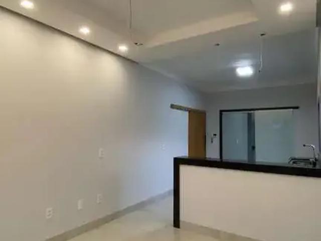 Casa venda em Adolfo, Região Geográfica Intermediária de São José do Rio Preto