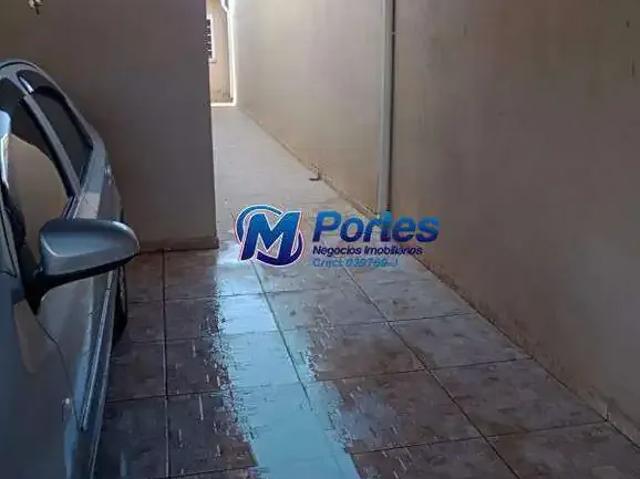 Casa venda em Adolfo, Região Geográfica Intermediária de São José do Rio Preto