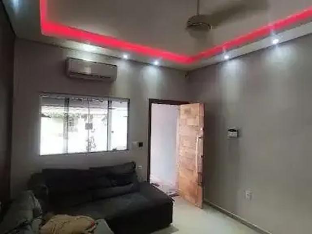 Casa venda em Região Imediata de Itapetininga, Região Metropolitana de Sorocaba