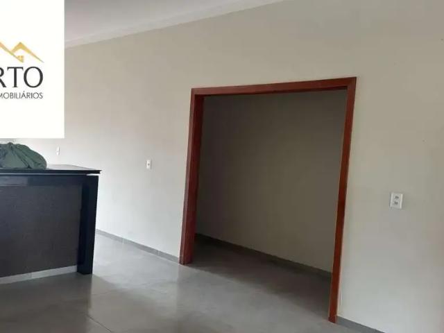 Casa venda em Região Imediata de São José do Rio Preto, Região Metropolitana de São José do Rio Preto