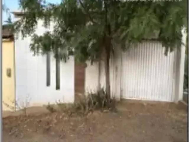 Casa venda em Afogados da Ingazeira, Região Nordeste