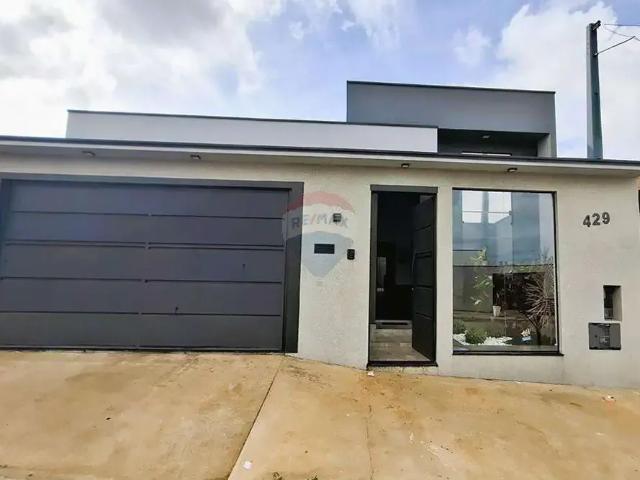 Casa venda em Região Imediata de São João da Boa Vista, Aguaí