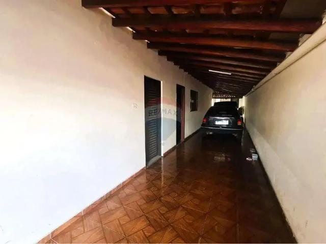 Casa venda em Região Imediata de São João da Boa Vista, Aguaí