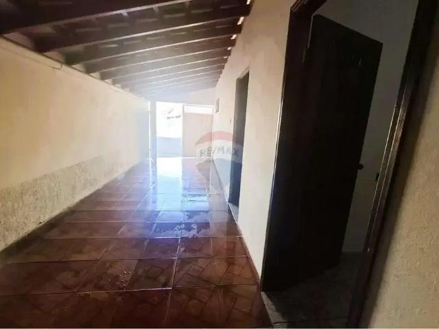 Casa venda em Região Imediata de São João da Boa Vista, Aguaí