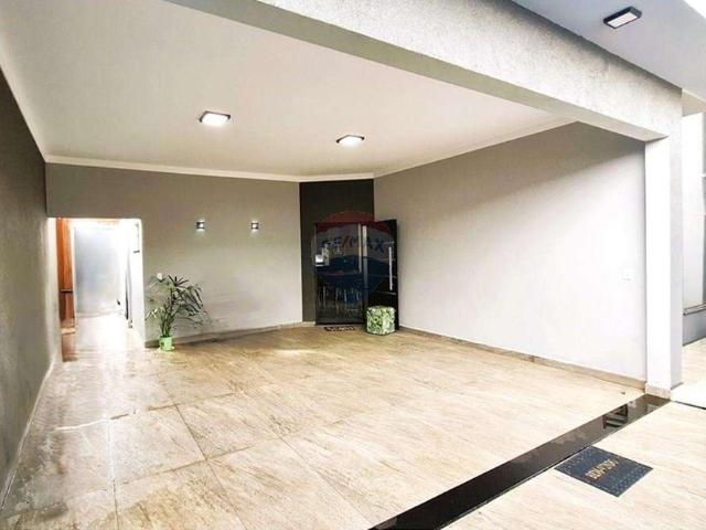 Casa venda em Região Imediata de São João da Boa Vista, Aguaí