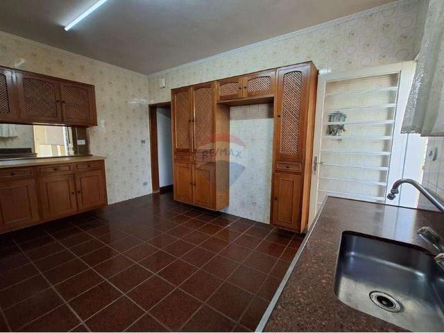 Casa venda em Região Imediata de São João da Boa Vista, Aguaí