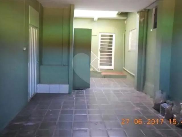 Casa venda em Região Imediata de São João da Boa Vista, Aguaí