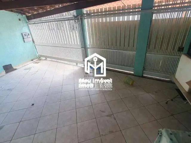 Casa venda em Região Geográfica Imediata do Distrito Federal, Região Integrada de Desenvolvimento do Distrito Federal e Entorno