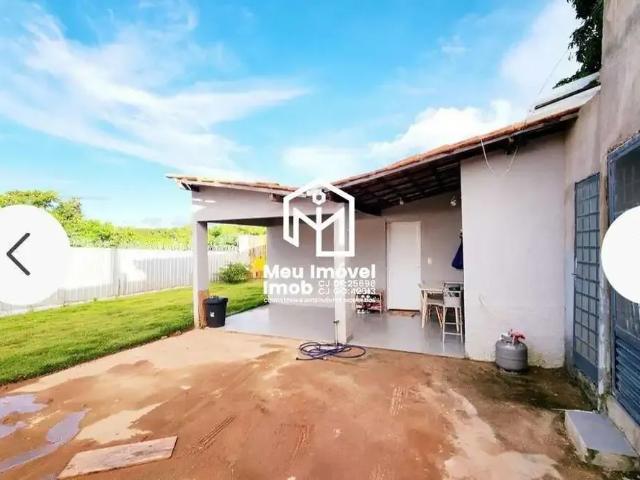 Casa venda em Região Geográfica Imediata do Distrito Federal, Região Integrada de Desenvolvimento do Distrito Federal e Entorno