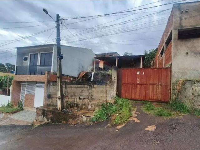 Casa venda em Região Geográfica Imediata do Distrito Federal, Região Integrada de Desenvolvimento do Distrito Federal e Entorno