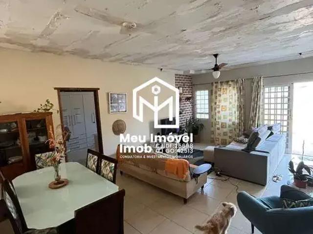 Casa venda em Região Geográfica Imediata do Distrito Federal, Região Integrada de Desenvolvimento do Distrito Federal e Entorno