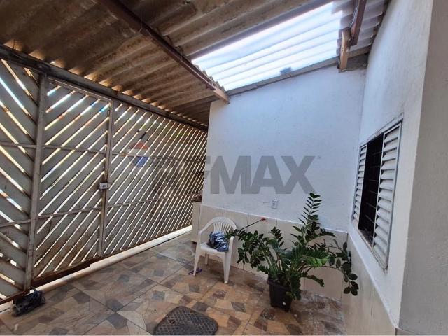 Casa venda em Águas Claras, Região Geográfica Intermediária do Distrito Federal