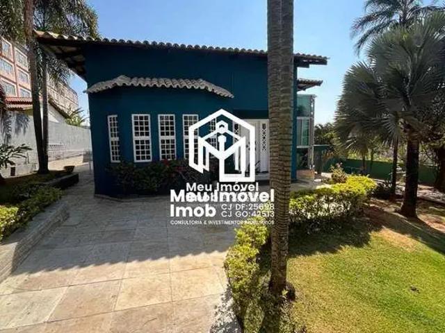 Casa venda em Região Geográfica Imediata do Distrito Federal, Região Integrada de Desenvolvimento do Distrito Federal e Entorno