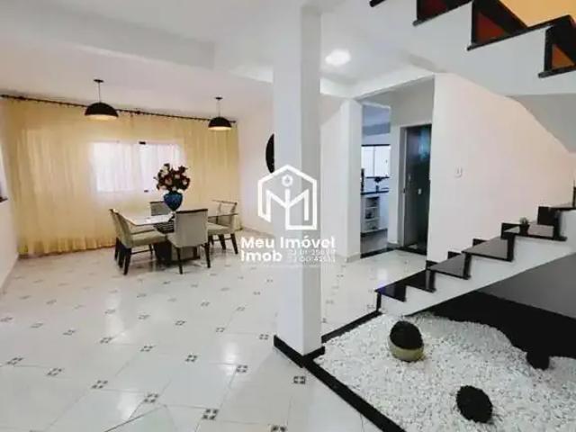 Casa venda em Região Geográfica Imediata do Distrito Federal, Região Integrada de Desenvolvimento do Distrito Federal e Entorno