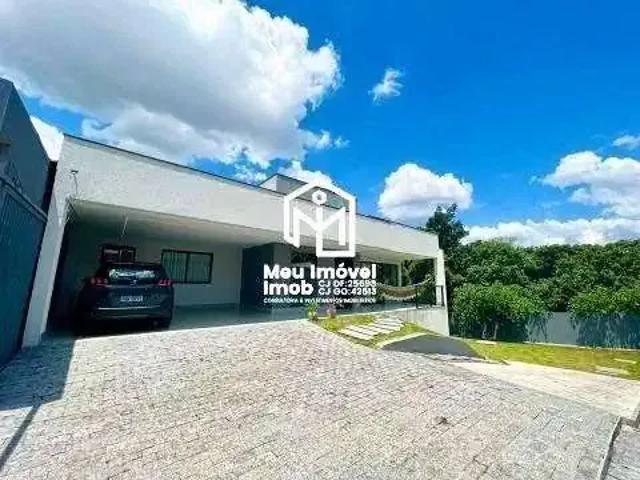 Casa venda em Região Geográfica Imediata do Distrito Federal, Região Integrada de Desenvolvimento do Distrito Federal e Entorno