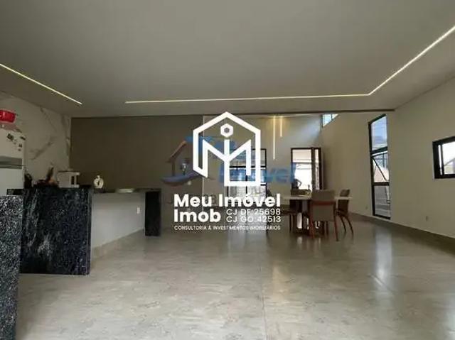 Casa venda em Arniqueira, Região Geográfica Intermediária do Distrito Federal