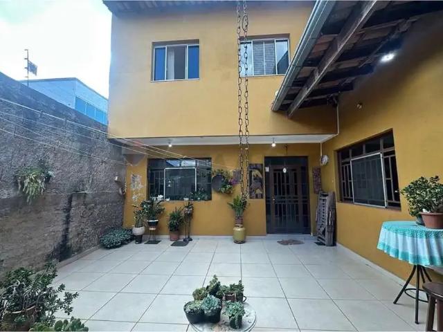Casa venda em Região Geográfica Imediata do Distrito Federal, Região Integrada de Desenvolvimento do Distrito Federal e Entorno