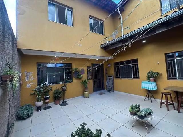 Casa venda em Região Geográfica Imediata do Distrito Federal, Região Integrada de Desenvolvimento do Distrito Federal e Entorno