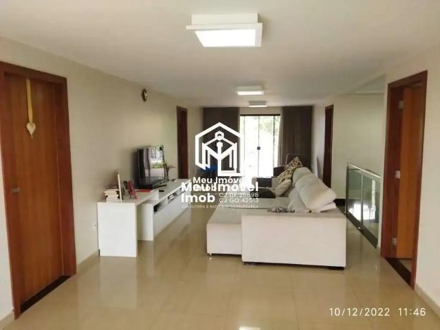 Casa venda em Região Geográfica Imediata do Distrito Federal, Região Integrada de Desenvolvimento do Distrito Federal e Entorno