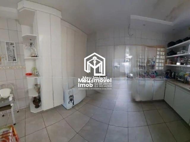 Casa venda em Águas Claras, Região Geográfica Intermediária do Distrito Federal