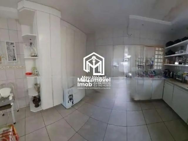 Casa venda em Região Geográfica Imediata do Distrito Federal, Região Integrada de Desenvolvimento do Distrito Federal e Entorno