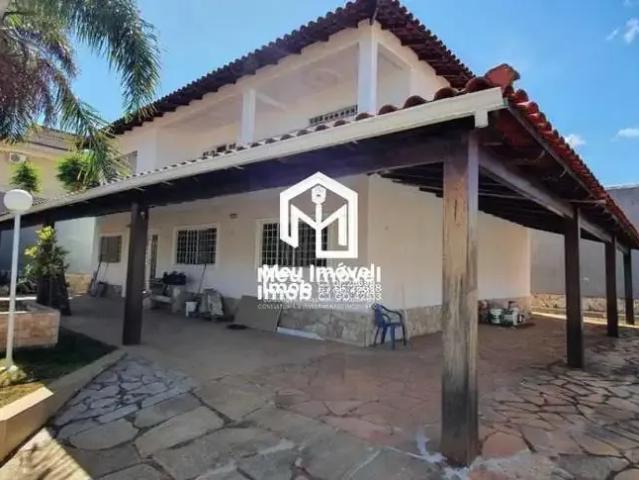 Casa venda em Região Geográfica Imediata do Distrito Federal, Região Integrada de Desenvolvimento do Distrito Federal e Entorno