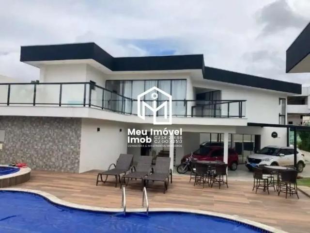 Casa venda em Região Geográfica Imediata do Distrito Federal, Região Integrada de Desenvolvimento do Distrito Federal e Entorno
