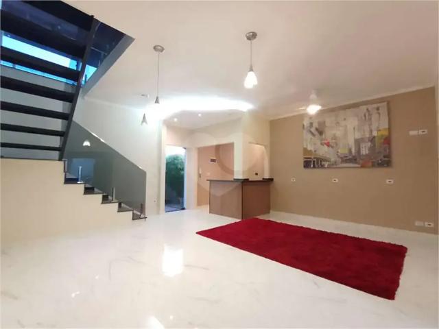 Casa venda em Região Imediata de São João da Boa Vista, Águas da Prata