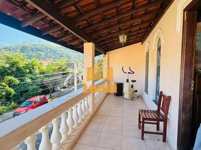 Casa venda em Região Imediata de São João da Boa Vista, Águas da Prata