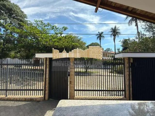 Casa venda em Região Imediata de São João da Boa Vista, Águas da Prata