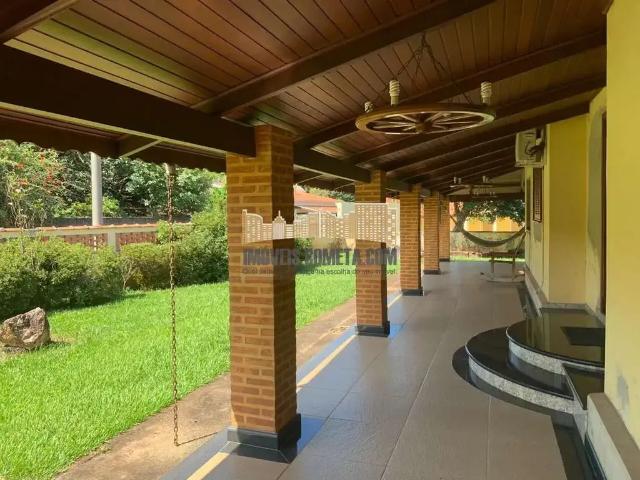 Casa venda em Região Imediata de São João da Boa Vista, Águas da Prata