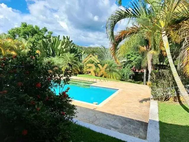 Casa venda em Região Imediata de São João da Boa Vista, Águas da Prata