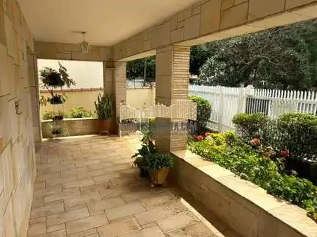Casa venda em Região Imediata de São João da Boa Vista, Águas da Prata