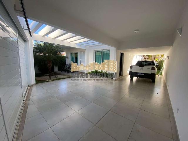 Casa venda em Região Imediata de São João da Boa Vista, Águas da Prata