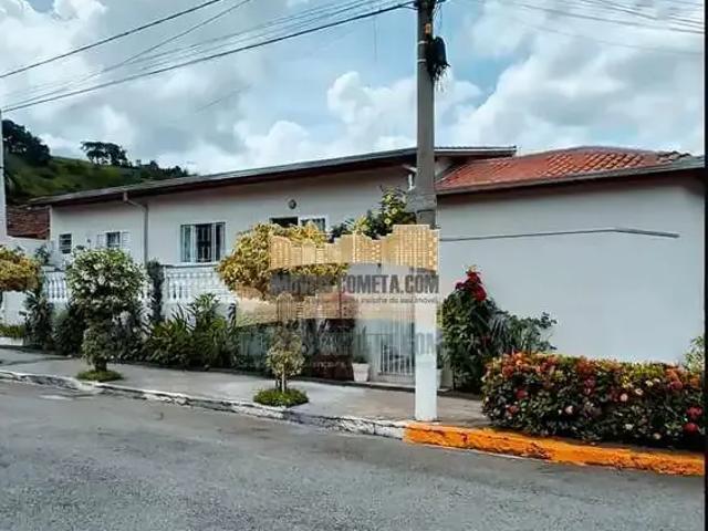 Casa venda em Região Imediata de São João da Boa Vista, Águas da Prata