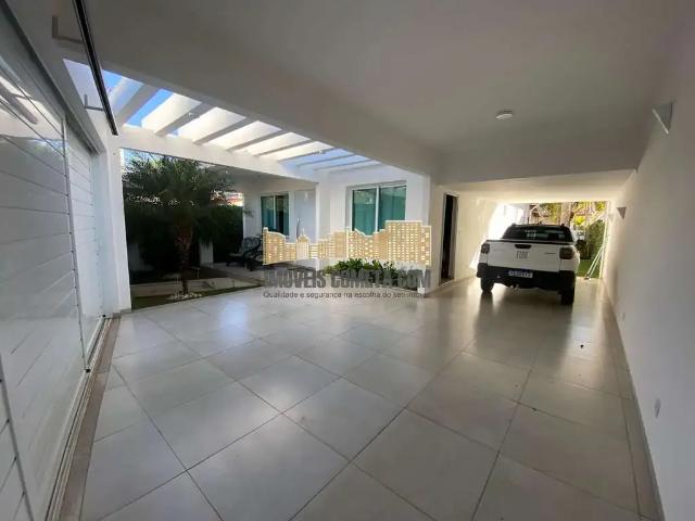 Casa venda em Região Imediata de São João da Boa Vista, Águas da Prata