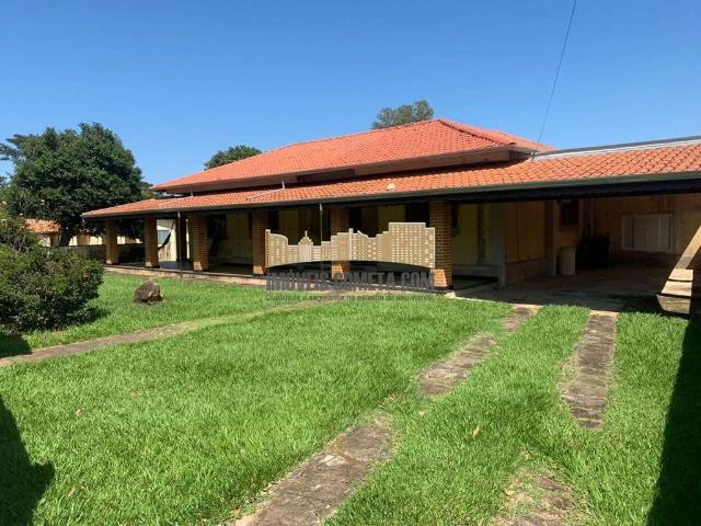 Casa venda em Região Imediata de São João da Boa Vista, Águas da Prata