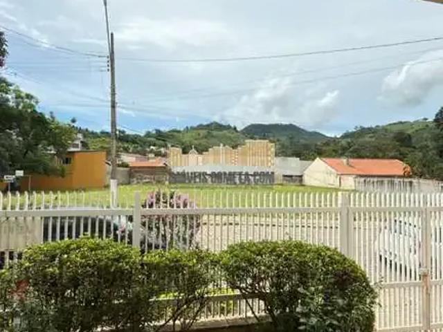 Casa venda em Região Imediata de São João da Boa Vista, Águas da Prata