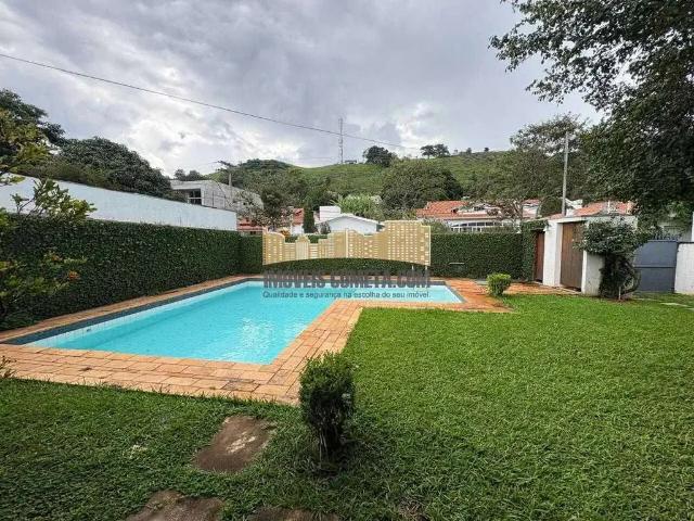 Casa venda em Região Imediata de São João da Boa Vista, Águas da Prata
