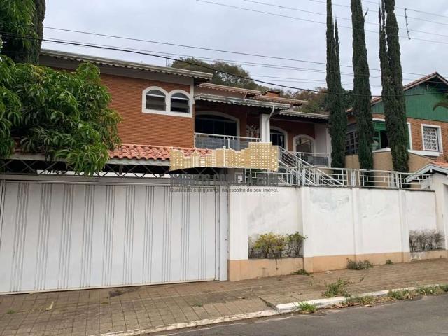 Casa venda em Região Imediata de São João da Boa Vista, Águas da Prata