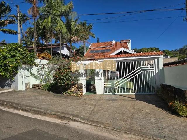 Casa venda em Região Imediata de São João da Boa Vista, Águas da Prata