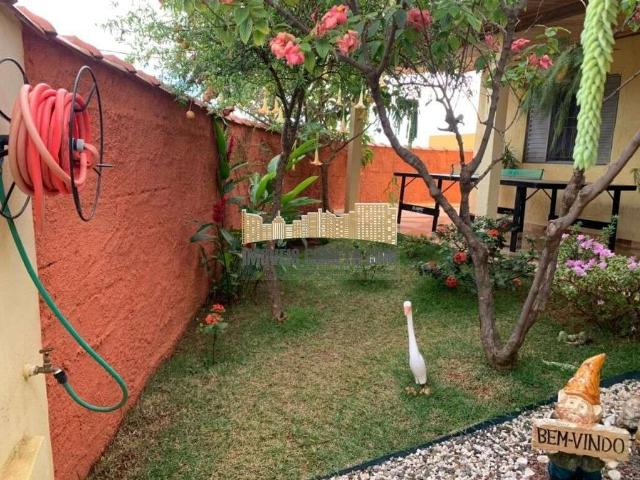 Casa venda em Região Imediata de São João da Boa Vista, Águas da Prata