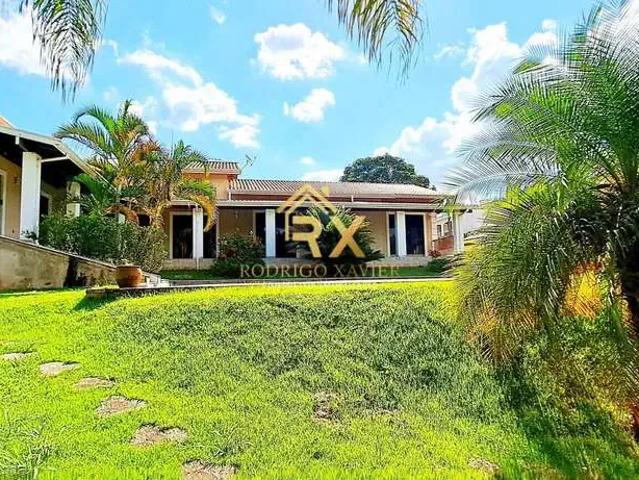 Casa venda em Região Imediata de São João da Boa Vista, Águas da Prata