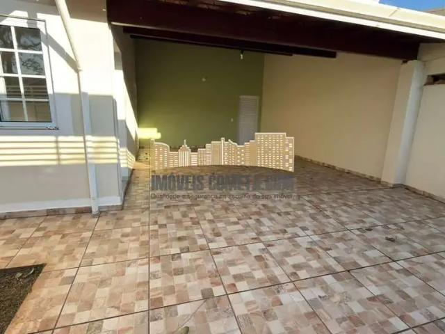 Casa venda em Região Imediata de São João da Boa Vista, Águas da Prata